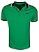 Nike Court Men's Tennis Polo Style