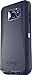 OtterBox DEFENDER SERIES Case and Holster for Samsung Galaxy Note 5 (Certified Refurbished) (INDIGO HARBOR (ROYAL BLUE/ADMIRAL BLUE))