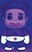 Funko POP! Steven Universe: Steven Glow In The Dark #85