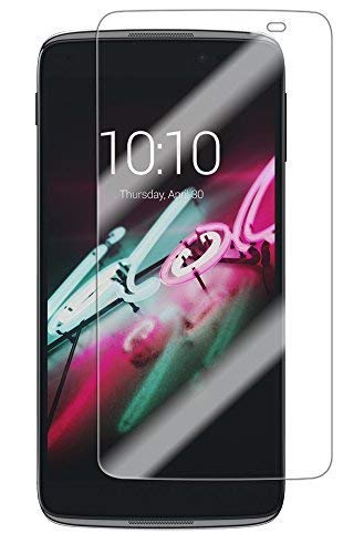2 Cocomii+OneTouch+Protector+Anti+Scratch+Fingerprint