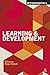 Learning and Development (HR Fundamentals)