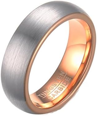 XIEXIE Nose Stud/Nose Piercing,Jewelry Tungsten Steel Fashionable Daily / Casual Silver 1pc,7 / 8 / 9 / 10 / 11 / 12 Men , 12