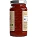 Prego Pasta Sauce, Farmers' Market Tomato Sauce with Basil, 23.5 Ounce Jar