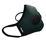 Vogmask PineGrove N99C2V Organic (Large)