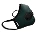 Vogmask PineGrove N99C2V Organic (Large)