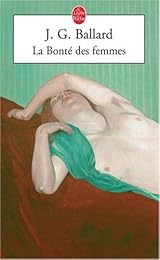 La  bonté des femmes