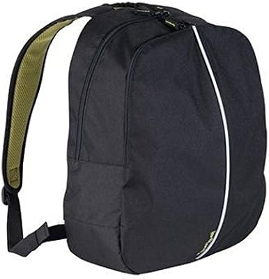 decathlon bags uk
