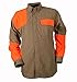 Gamehide Upland Shooting Shirt