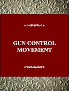 free chronisch entzündliche darmerkrankungen stellenwert neuer therapeutischer ansätze