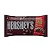 Hershey's Special Dark Mildly Sweet Chocolate Chips, 12 Ounce