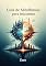 Livro Guia de Mindfulness para iniciantes
