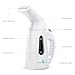 SteamGenie 800W Portable Garmet Steamer
