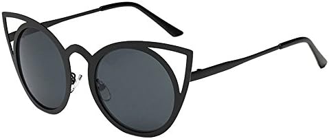Women Men Fashion Big Frame Squar Sunglasses Sunglasses Brand Classic Sunglass