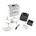HUBSAN H502S X4 FPV RC Quadcopter Drone with HD Camera GPS