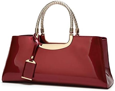 plastic handbags online