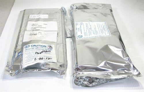 Xilinx XC3S400-4TQG144C SPARTAN-3A FPGA, lot of 35