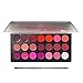 BH Cosmetics Ultimate 28 Color Lipstick Palette
