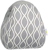 itzy ritzy infant nursing pillow