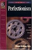 Image de REBT Perfectionism Workbook