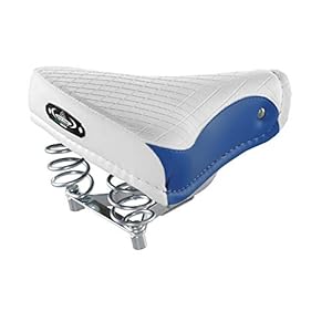 Cucuba® Original Montegrappa Made In Italy Vintage Zadel Synthetisch Leer Met Twee Resistant Veren Handgemaakte Product…