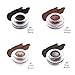 [TONYMOLY] Backstage Gel Eyeliner 4g