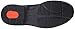 Rockport Men's Classics Revised Center Seam Oxford