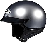 HJC Helmets CS-2N Helmet