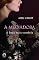 Livro Livro Kindle A Hora mais Sombria - Meg Cabot