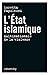 L'Etat Islamique (French Edition) by 