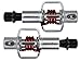 Crank Brothers Eggbeater 1 Hangtag Bike Pedal