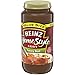Heinz Savory Beef Gravy (18 oz Jars, Pack of 12)