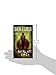Paths Not Taken (Nightside, Book 5)
