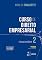 Livro Curso de Direito Empresarial - Vol. 2 - Títulos de Crédito