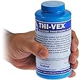 THI-VEX - Thixotropic Agent for Thickening Smooth-On Silicone Rubbers - Pint Bottle