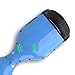 WorryFree Gadgets 6.5