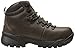 Skechers for Work Men's Vostok Culp Industrial and Construction Shoe