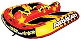 Airhead MEGA ROCK STAR Towable Tube