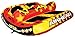 Airhead MEGA ROCK STAR Towable Tube
