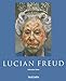 LUCIAN FREUD (07)-KA- by