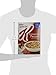 Special K Kellogg's Cereal, Cinnamon Pecan, 12.1 Ounce
