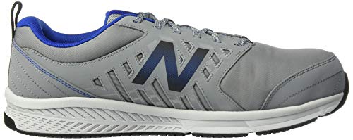 ایگرد | قیمت و خرید New Balance Men's 