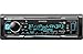 Kenwood KMM-BT325U Single Din Bluetooth SiriusXM Ready in-Dash Digital Media Car Stereo Receiver W/Spotify Control + Gravity Magnet Holder
