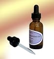 Clove Bud Essential Oil 100% Pure 1.1 Oz/36 Ml with Glass Dropper