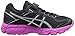 ASICS GT-1000 4 PS PR Running Shoe (Little Kid)