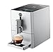 Jura ENA Micro 9 One Touch Automatic Coffee Machine