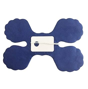 Amazon Com Mikash Four Leaf Clover Garland Tissue Paper Flowers