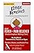 Little Remedies Infant Fever & Pain Reliever with Acetaminophen | Grape | 2 FL OZ