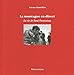 La montagne en direct (French Edition) by 