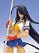 Max Factory Ikkitousen Great Guardians: Unchou Kanu Action Figure