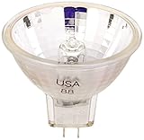 GE 19475 19475 - Enx-5 Projector Light Bulb